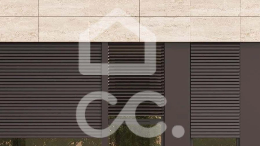 Moradia T3 para Venda em Braga (Maximinos, Sé e Cividade)