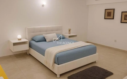 Moradia T4 para Venda em Agualva e Mira-Sintra