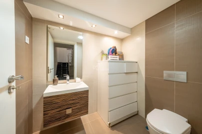 Moradia T4 para Venda em Agualva e Mira-Sintra