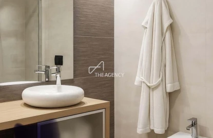 Moradia T4 para Venda em Agualva e Mira-Sintra