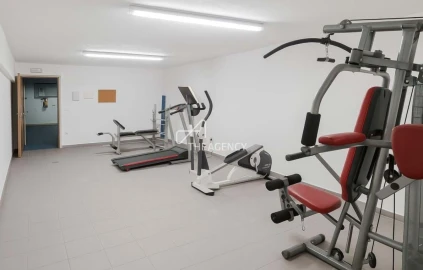 Moradia T4 para Venda em Agualva e Mira-Sintra