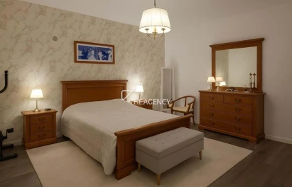 Moradia T4 para Venda em Agualva e Mira-Sintra