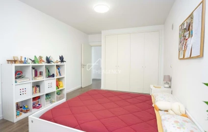 Moradia T4 para Venda em Agualva e Mira-Sintra