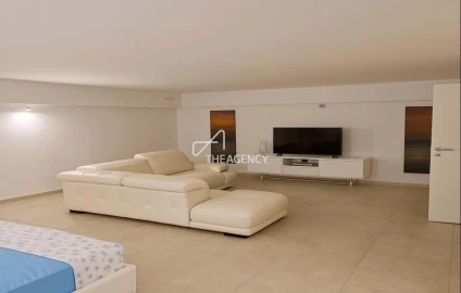 Moradia T4 para Venda em Agualva e Mira-Sintra