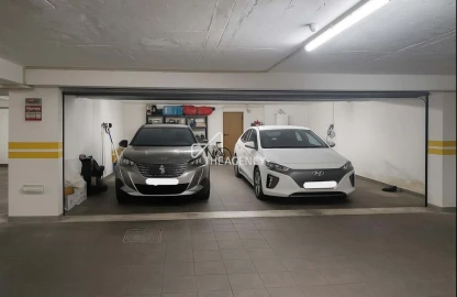 Moradia T4 para Venda em Agualva e Mira-Sintra