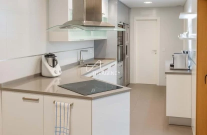 Moradia T4 para Venda em Agualva e Mira-Sintra