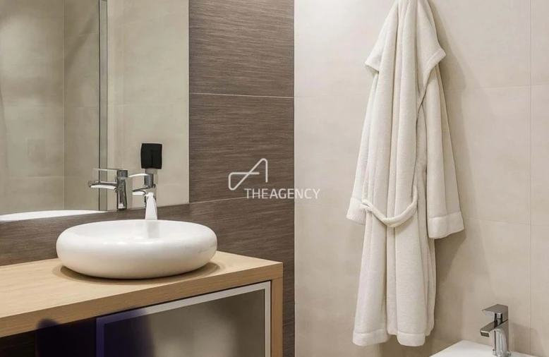 Moradia T4 para Venda em Agualva e Mira-Sintra Foto 5