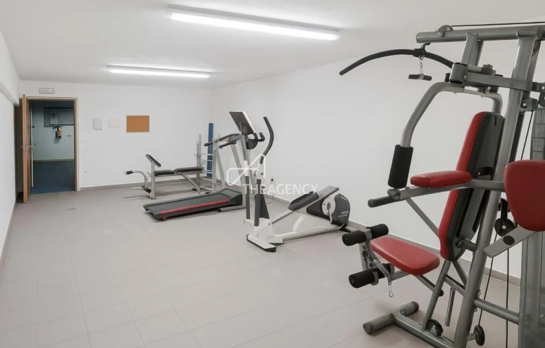 Moradia T4 para Venda em Agualva e Mira-Sintra Foto 12