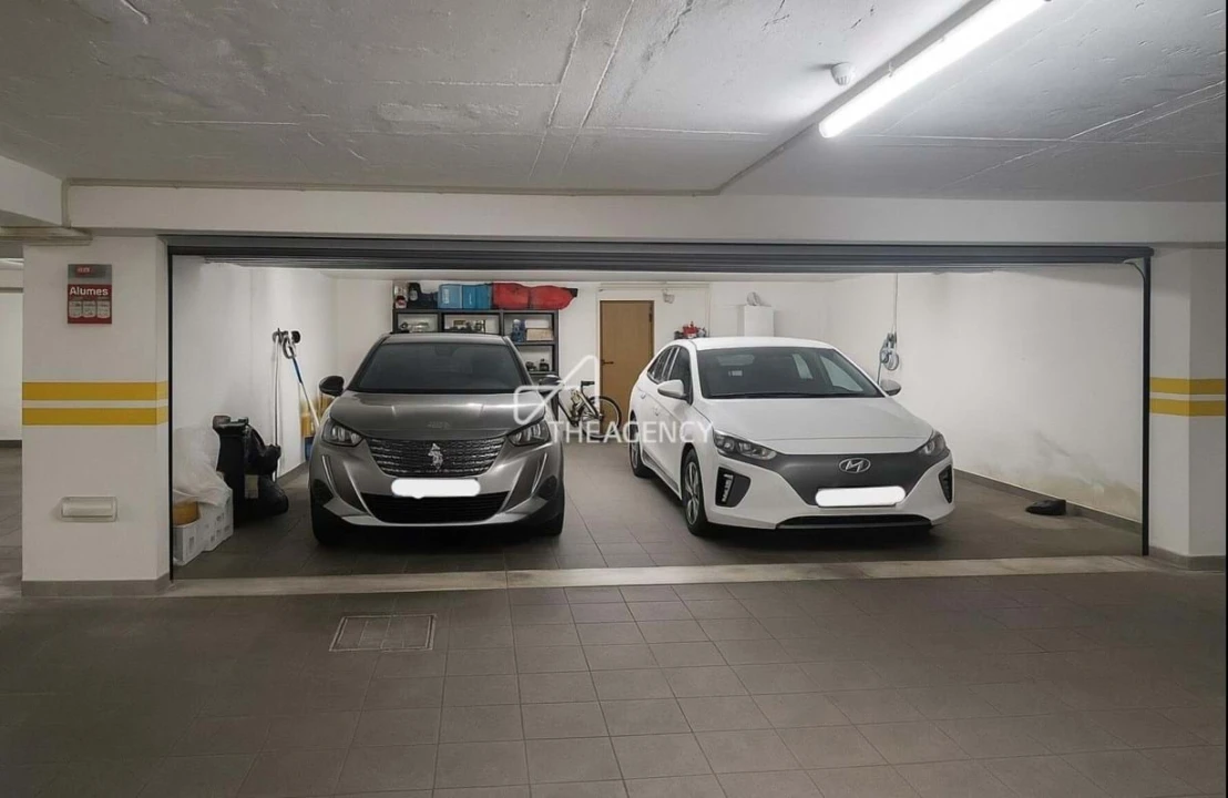 Moradia T4 para Venda em Agualva e Mira-Sintra Foto 14