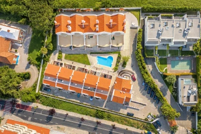 Moradia T3 para Venda em Alcabideche