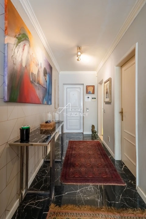 Moradia T3 para Venda em Alcabideche