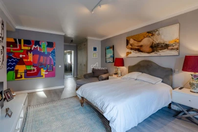 Moradia T3 para Venda em Alcabideche