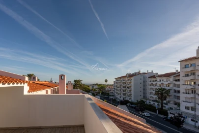 Moradia T3 para Venda em Alcabideche