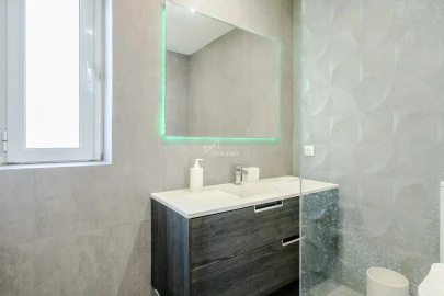 Moradia T3 para Venda em Alcabideche