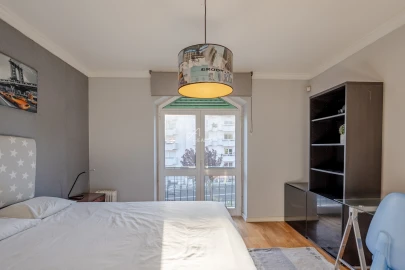 Moradia T3 para Venda em Alcabideche