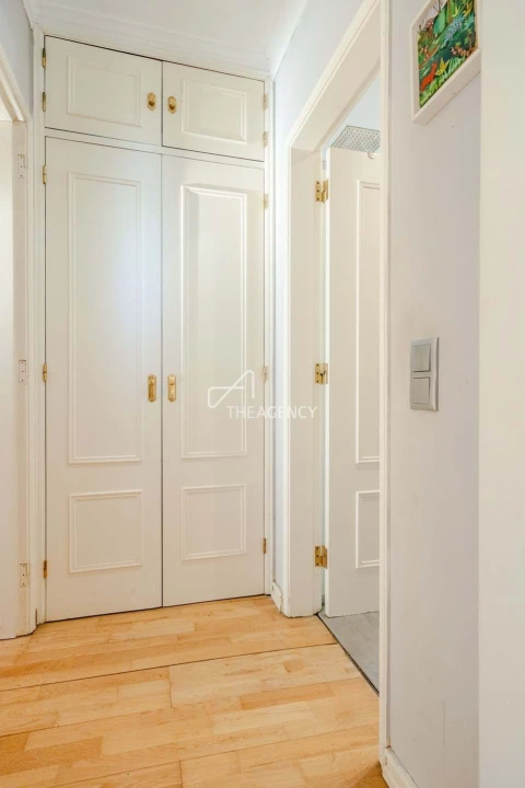 Moradia T3 para Venda em Alcabideche