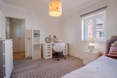 Moradia T3 para Venda em Alcabideche