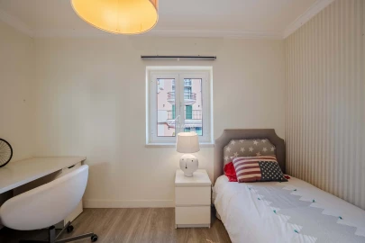 Moradia T3 para Venda em Alcabideche