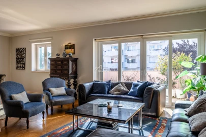 Moradia T3 para Venda em Alcabideche