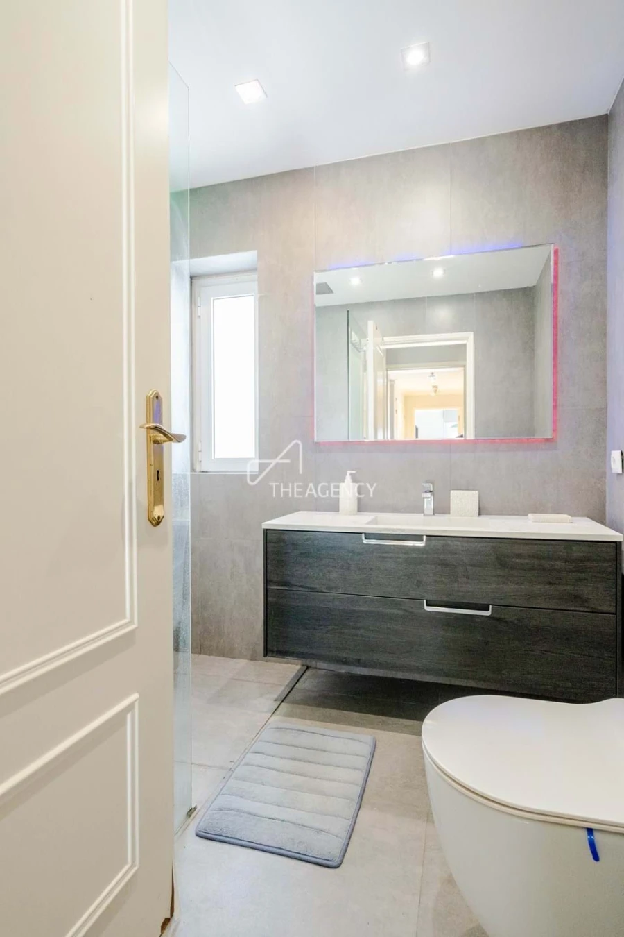 Moradia T3 para Venda em Alcabideche Foto 30