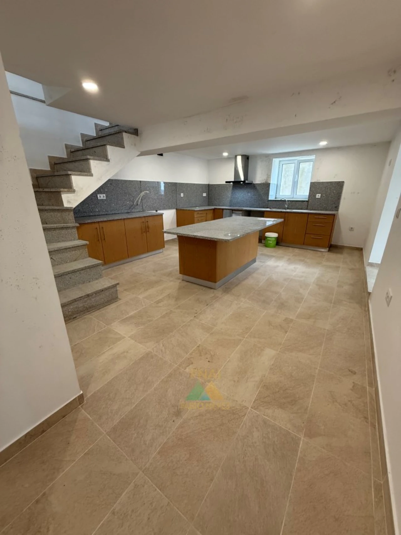 Moradia T3 para Venda em Subportela, Deocriste e Portela Susã Foto 2