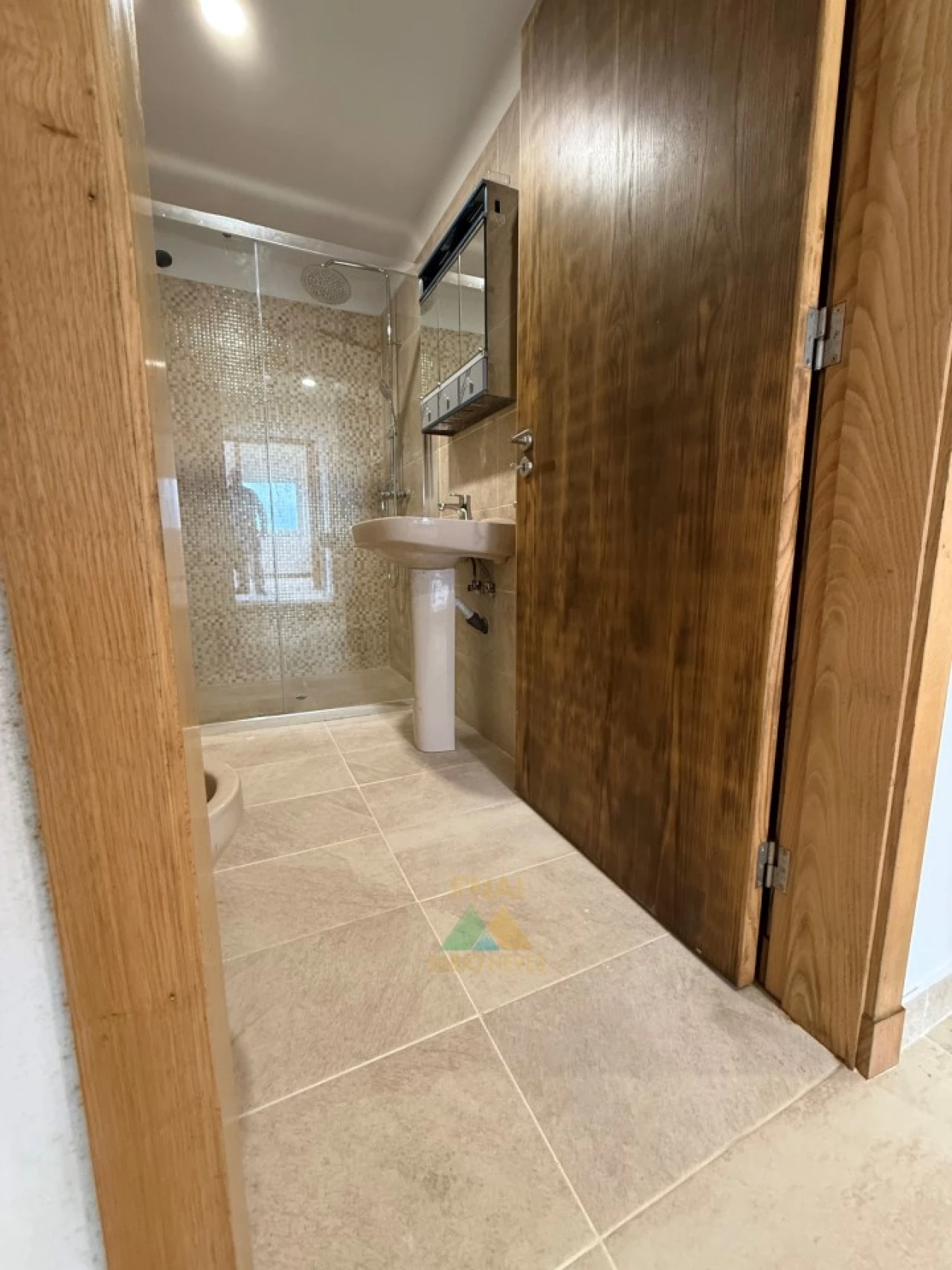 Moradia T3 para Venda em Subportela, Deocriste e Portela Susã Foto 4