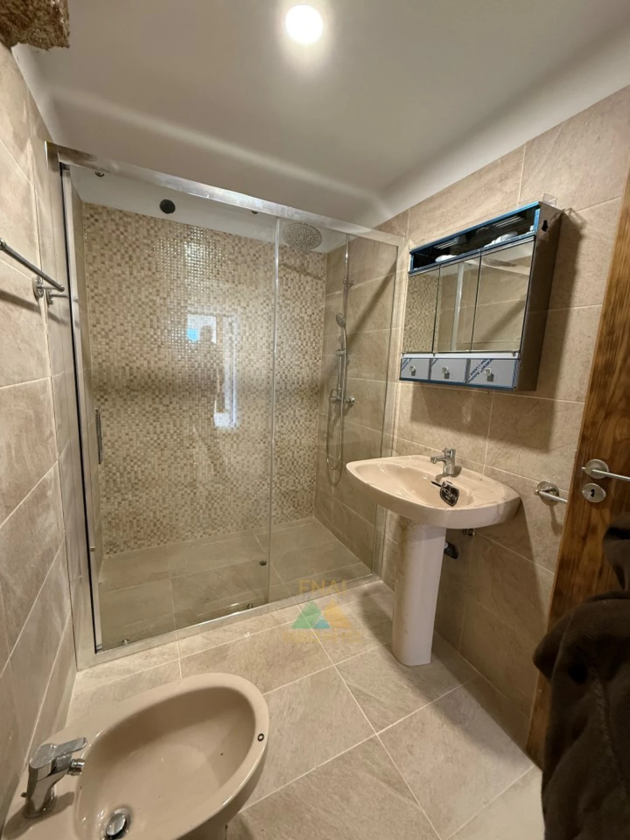 Moradia T3 para Venda em Subportela, Deocriste e Portela Susã Foto 5