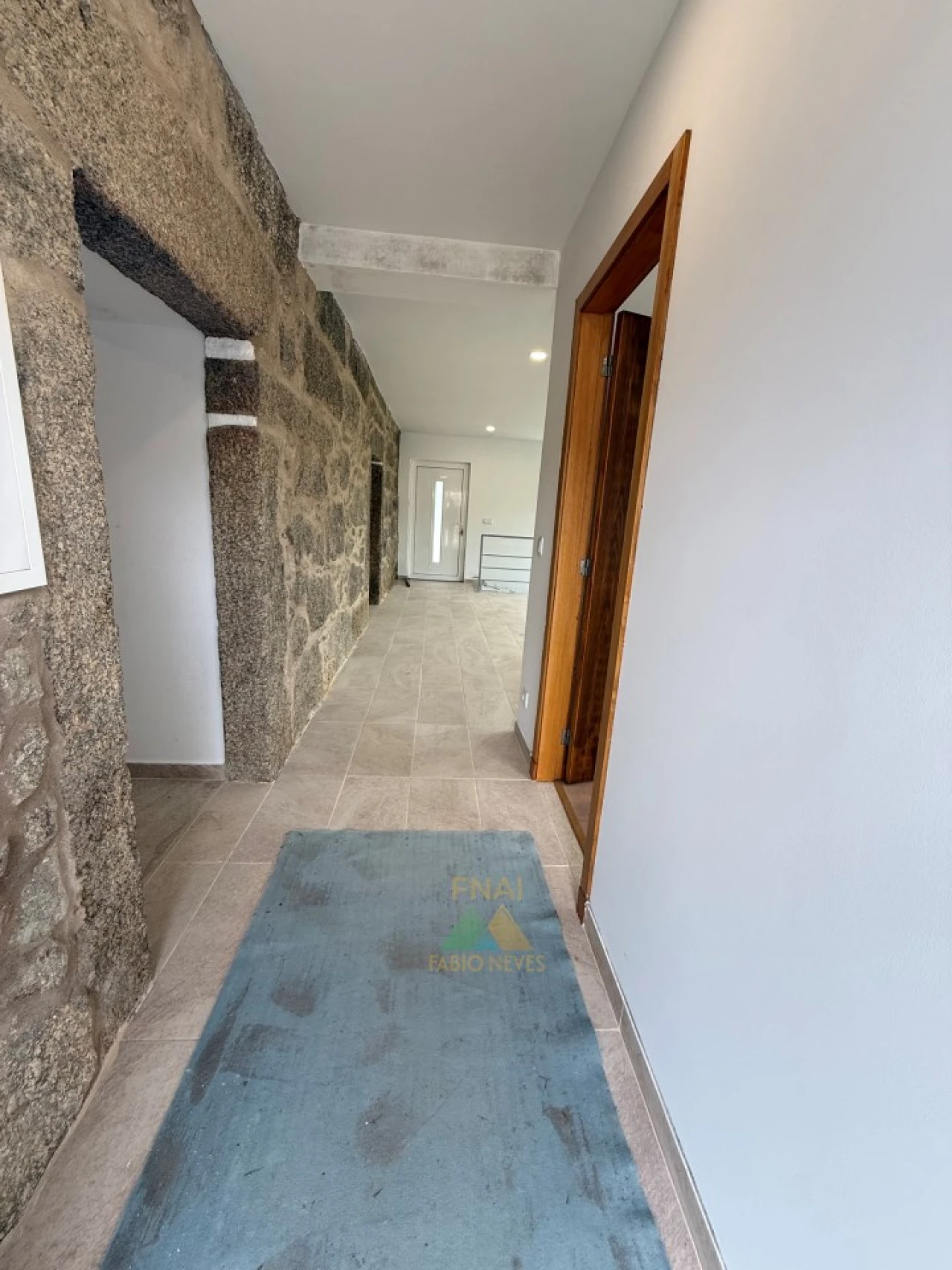 Moradia T3 para Venda em Subportela, Deocriste e Portela Susã Foto 7