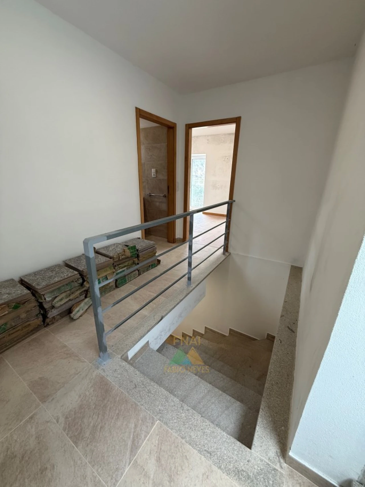 Moradia T3 para Venda em Subportela, Deocriste e Portela Susã Foto 11