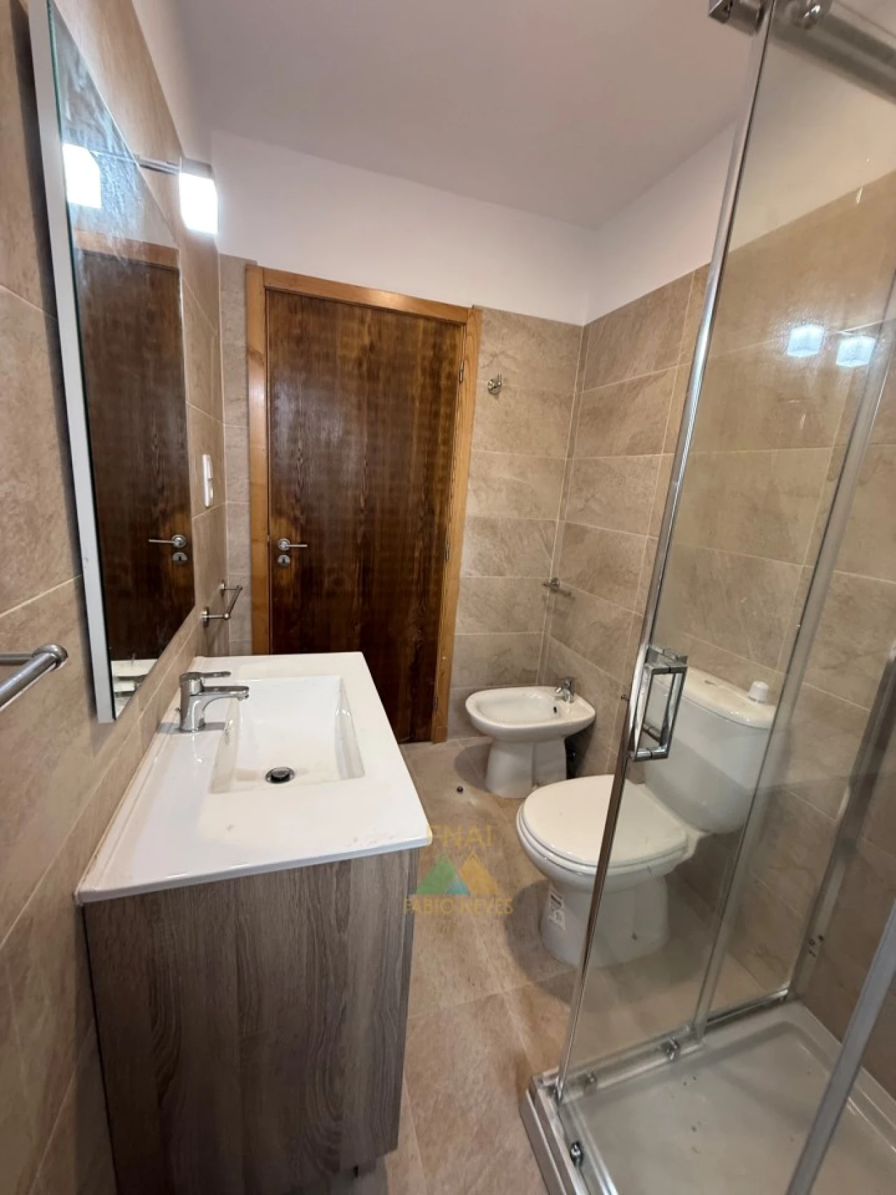 Moradia T3 para Venda em Subportela, Deocriste e Portela Susã Foto 17