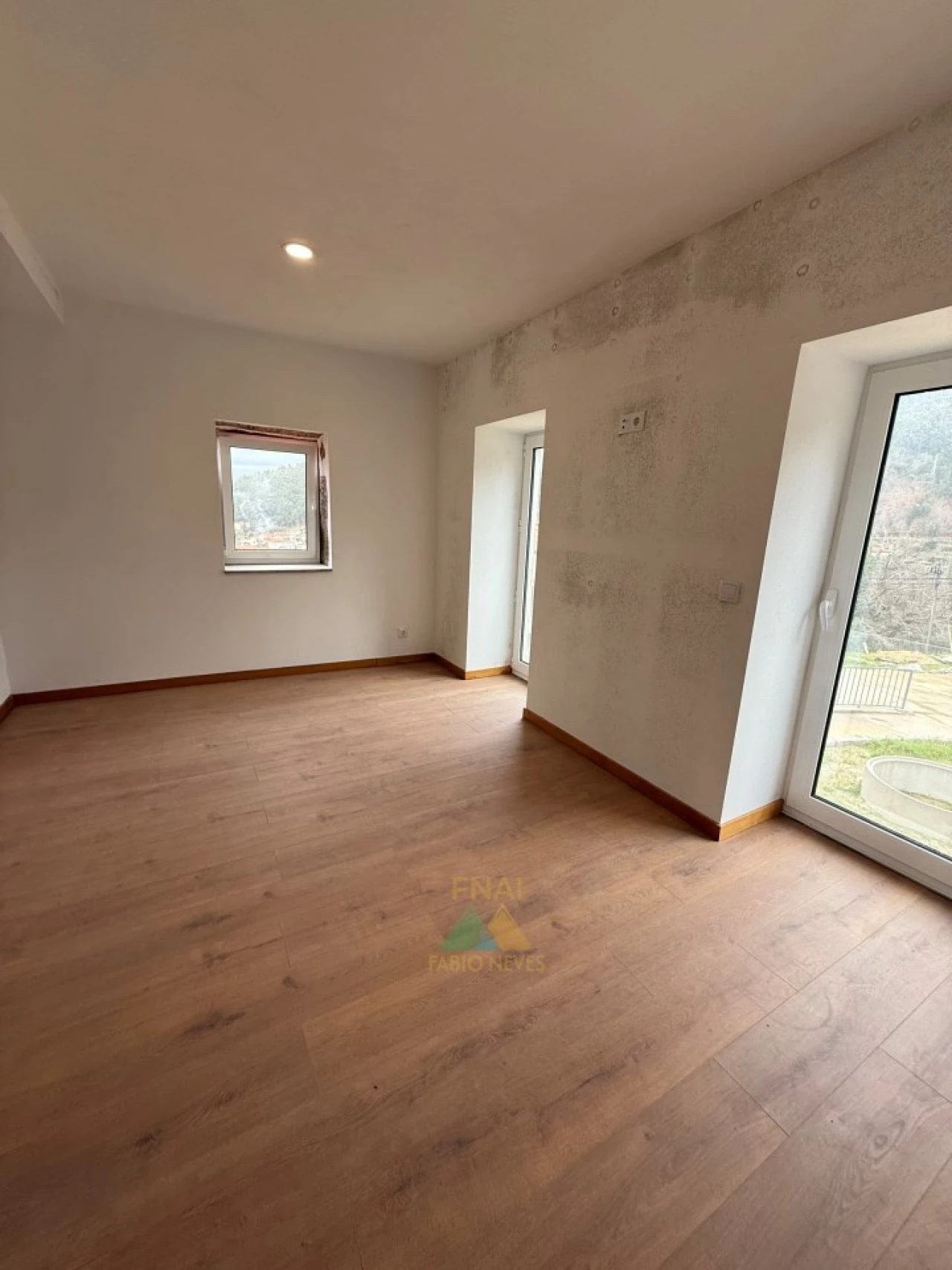 Moradia T3 para Venda em Subportela, Deocriste e Portela Susã Foto 18