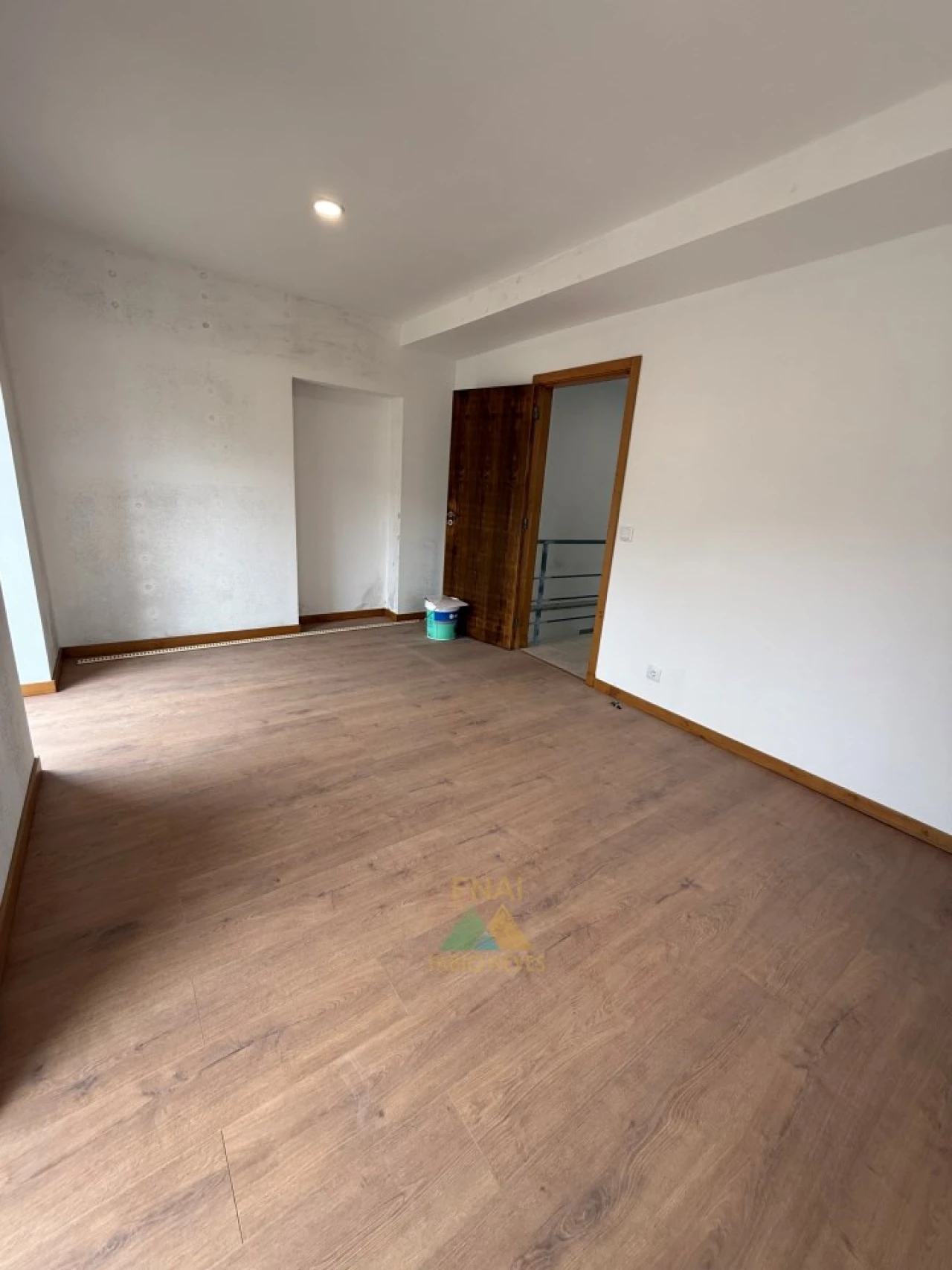 Moradia T3 para Venda em Subportela, Deocriste e Portela Susã Foto 20