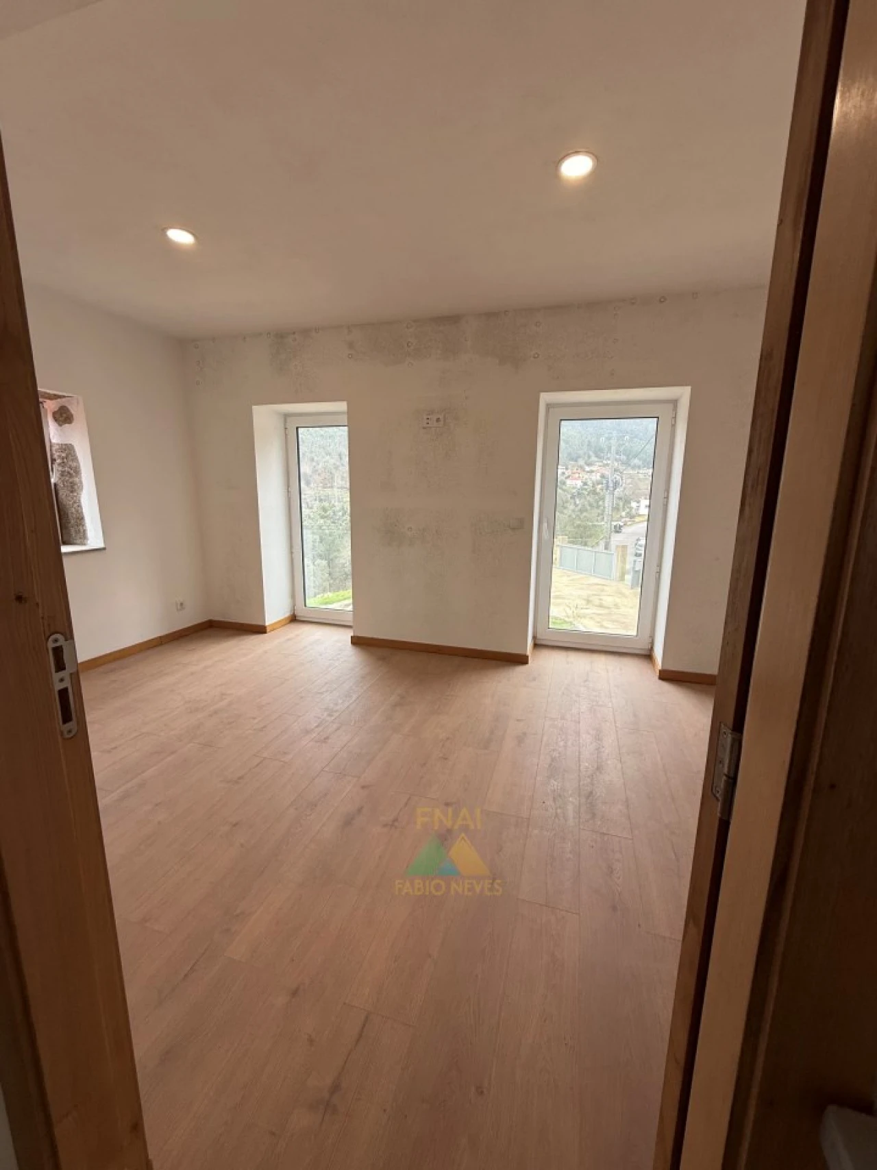 Moradia T3 para Venda em Subportela, Deocriste e Portela Susã Foto 21