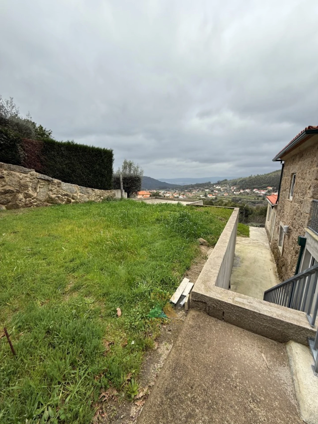 Moradia T3 para Venda em Subportela, Deocriste e Portela Susã Foto 24
