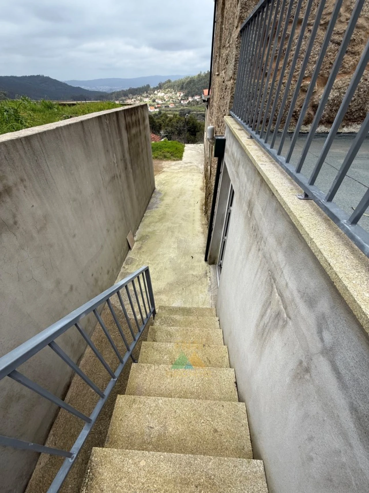 Moradia T3 para Venda em Subportela, Deocriste e Portela Susã Foto 30