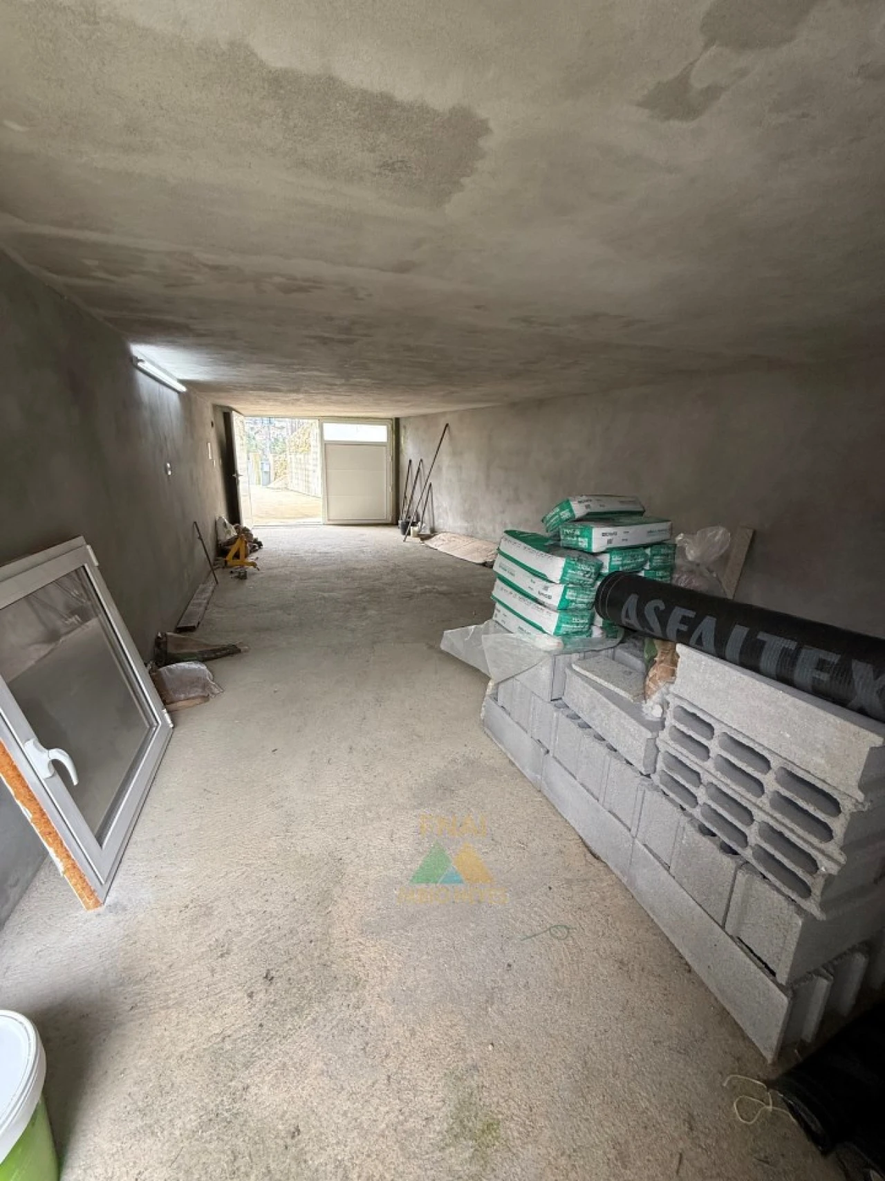 Moradia T3 para Venda em Subportela, Deocriste e Portela Susã Foto 32