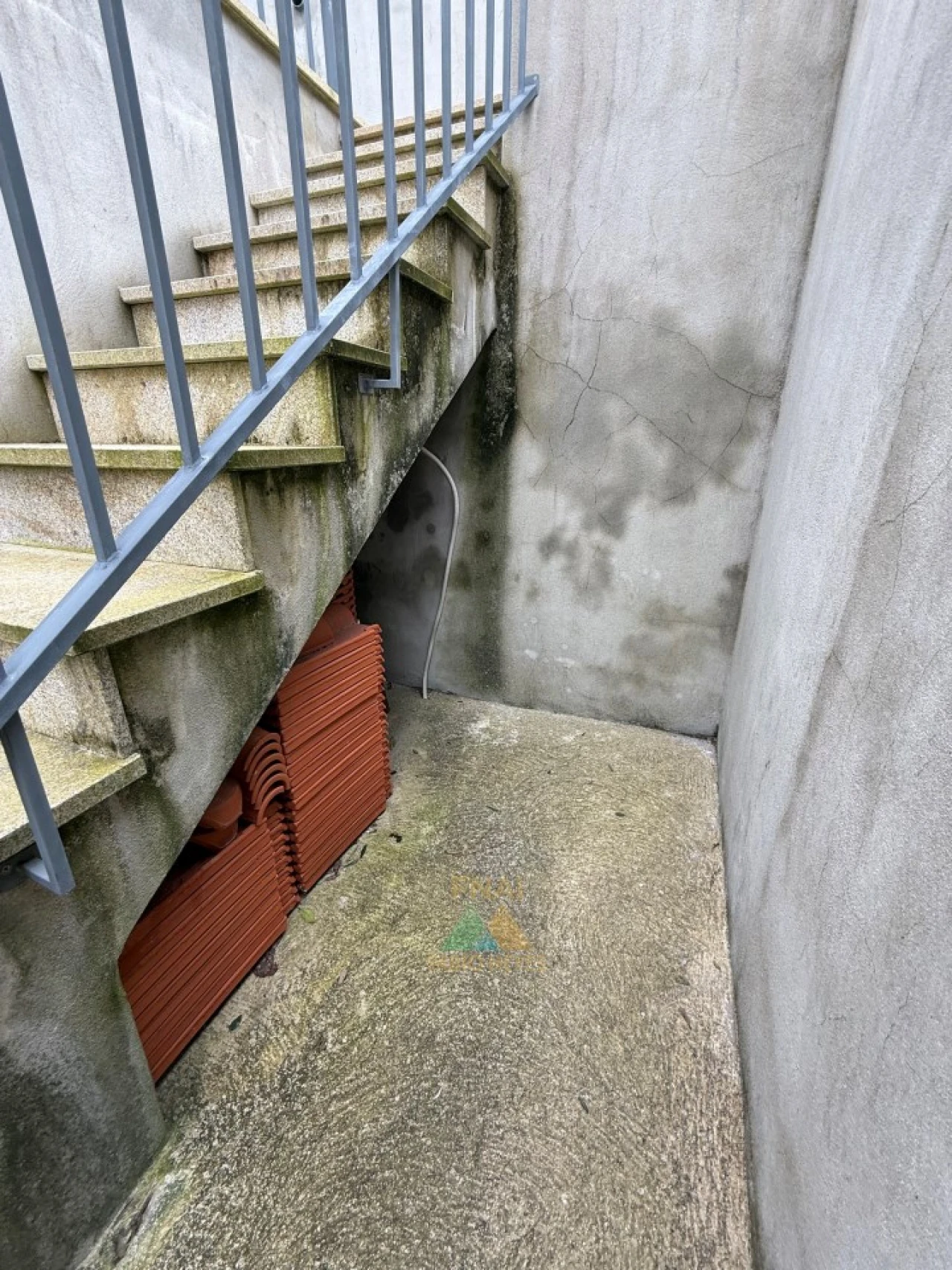 Moradia T3 para Venda em Subportela, Deocriste e Portela Susã Foto 33