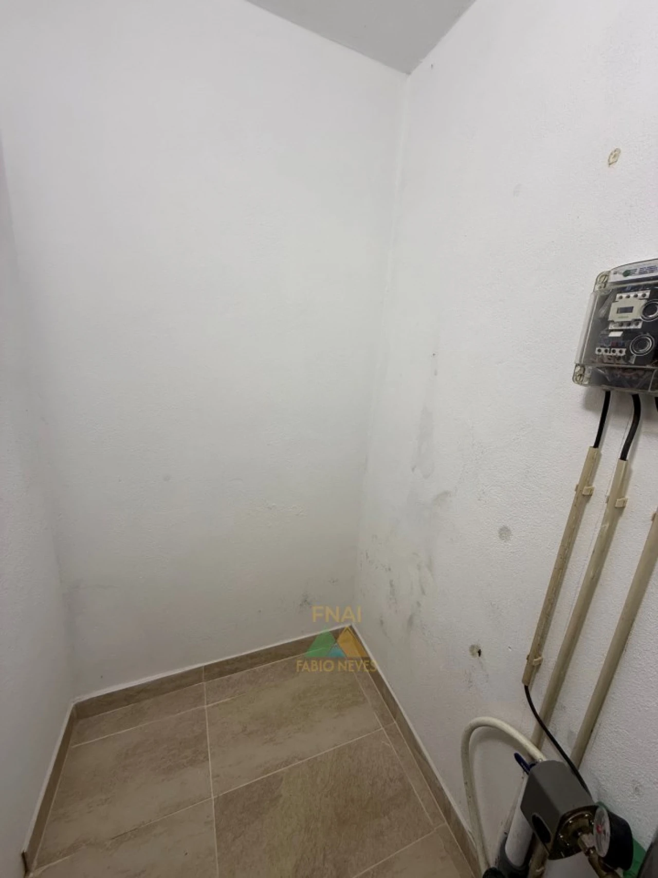 Moradia T3 para Venda em Subportela, Deocriste e Portela Susã Foto 43