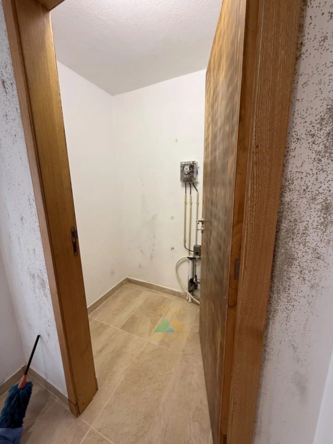 Moradia T3 para Venda em Subportela, Deocriste e Portela Susã Foto 45