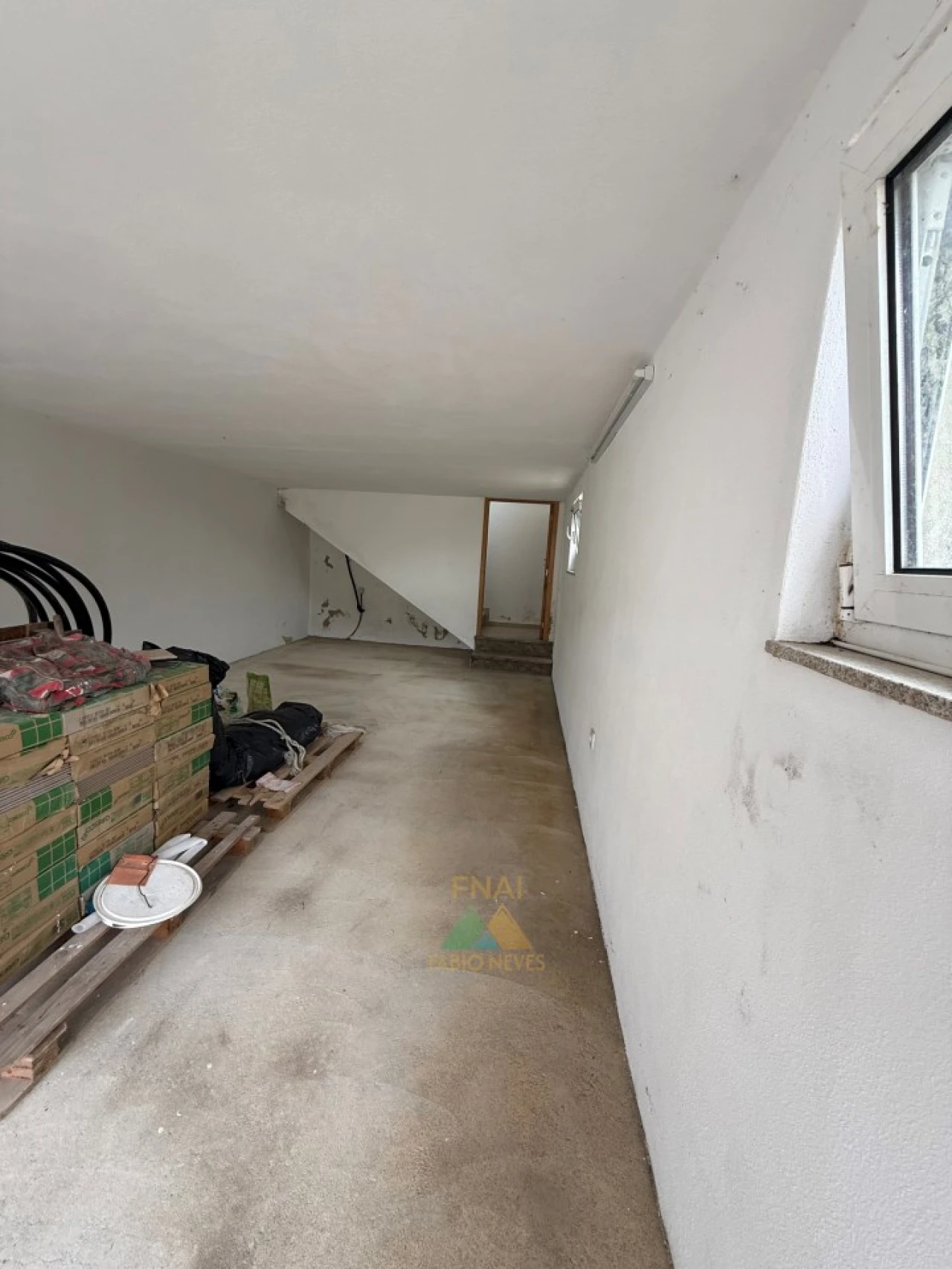 Moradia T3 para Venda em Subportela, Deocriste e Portela Susã Foto 48