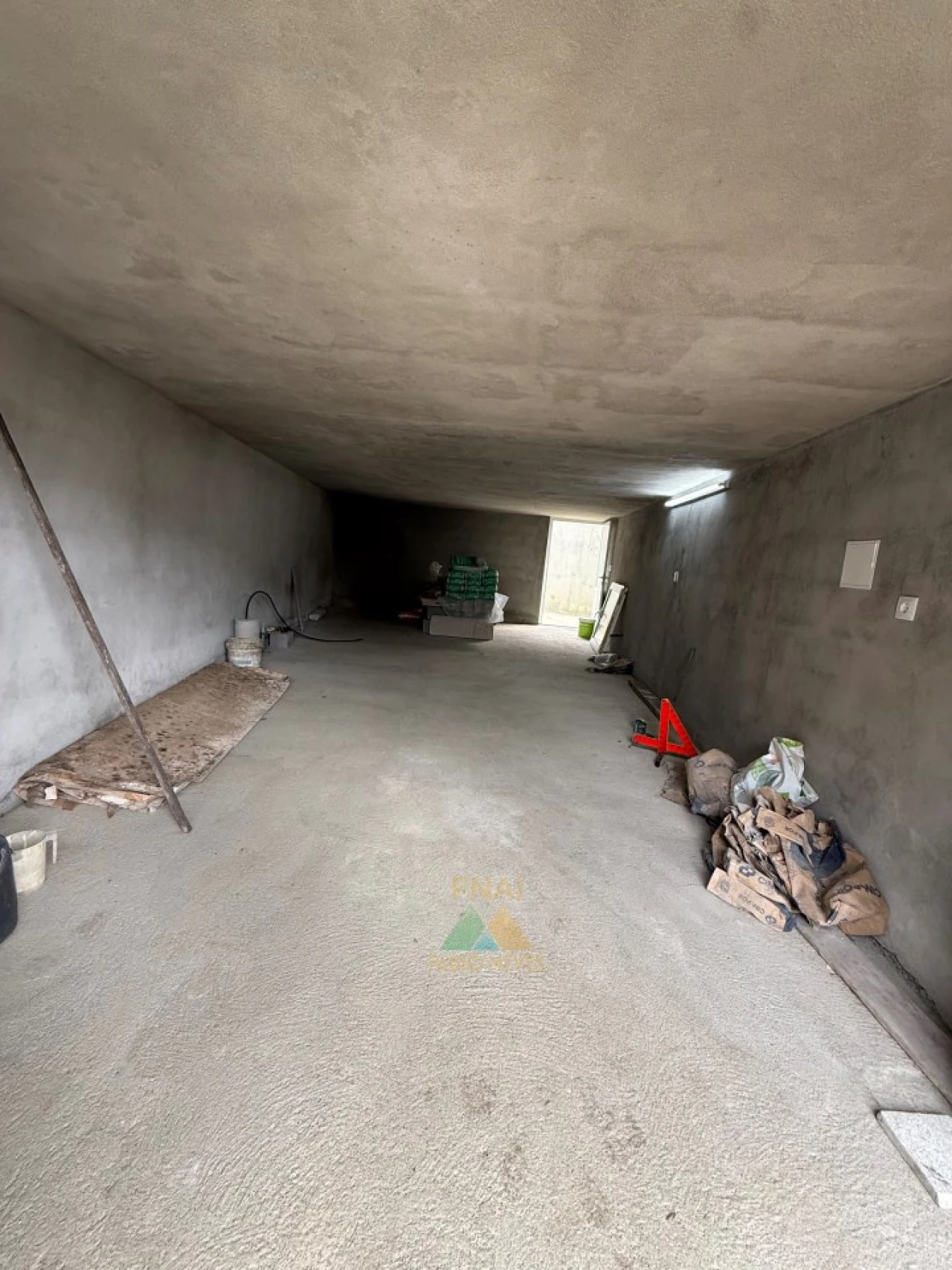 Moradia T3 para Venda em Subportela, Deocriste e Portela Susã Foto 56