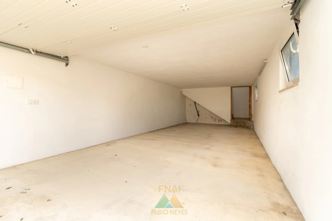 Moradia T3 para Venda em Subportela, Deocriste e Portela Susã Foto 23