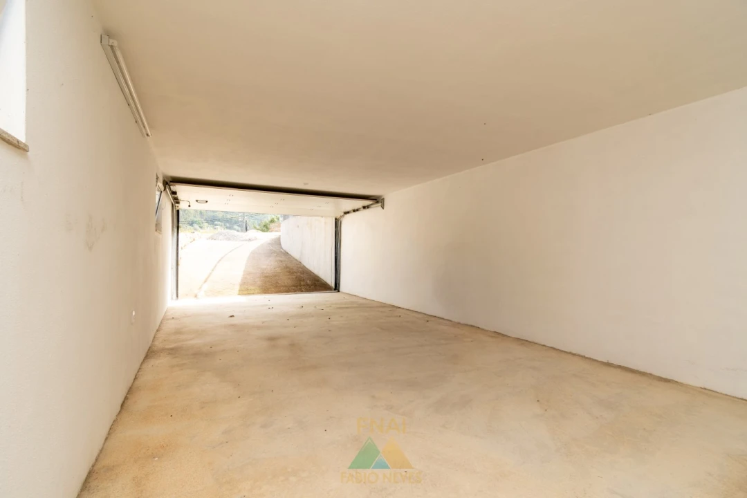 Moradia T3 para Venda em Subportela, Deocriste e Portela Susã Foto 24