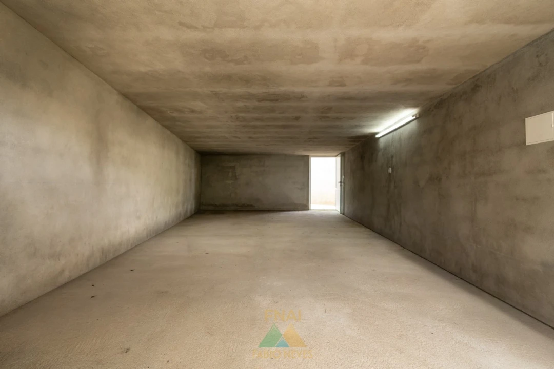 Moradia T3 para Venda em Subportela, Deocriste e Portela Susã Foto 22
