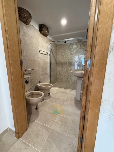 Moradia T3 para Venda em Subportela, Deocriste e Portela Susã