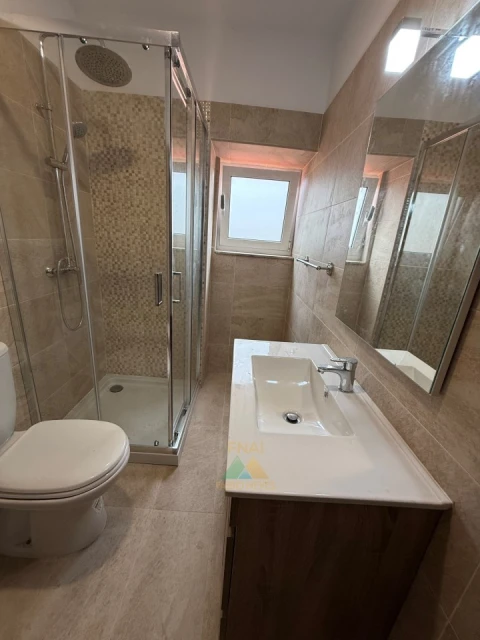 Moradia T3 para Venda em Subportela, Deocriste e Portela Susã