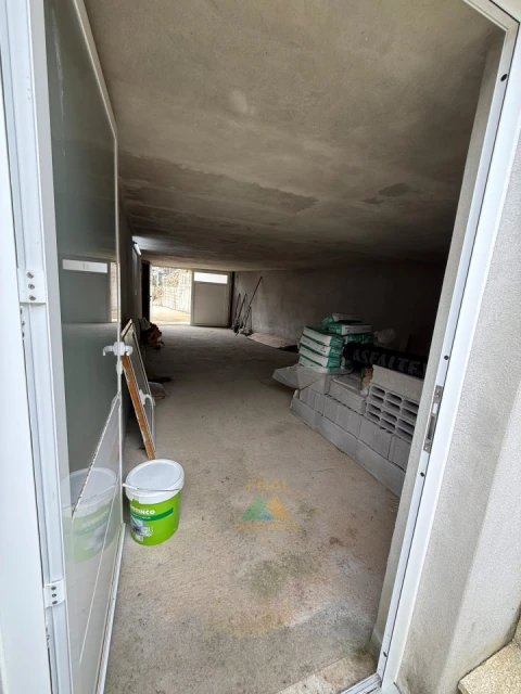 Moradia T3 para Venda em Subportela, Deocriste e Portela Susã