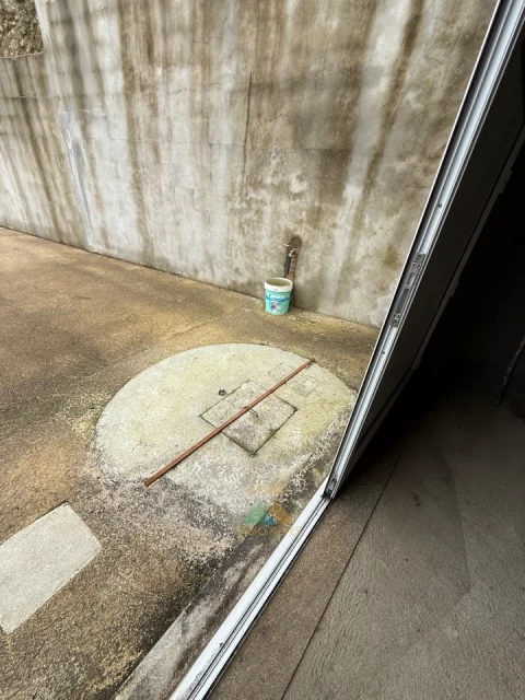 Moradia T3 para Venda em Subportela, Deocriste e Portela Susã