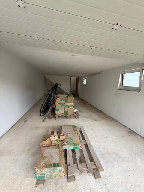 Moradia T3 para Venda em Subportela, Deocriste e Portela Susã