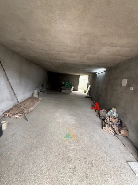 Moradia T3 para Venda em Subportela, Deocriste e Portela Susã